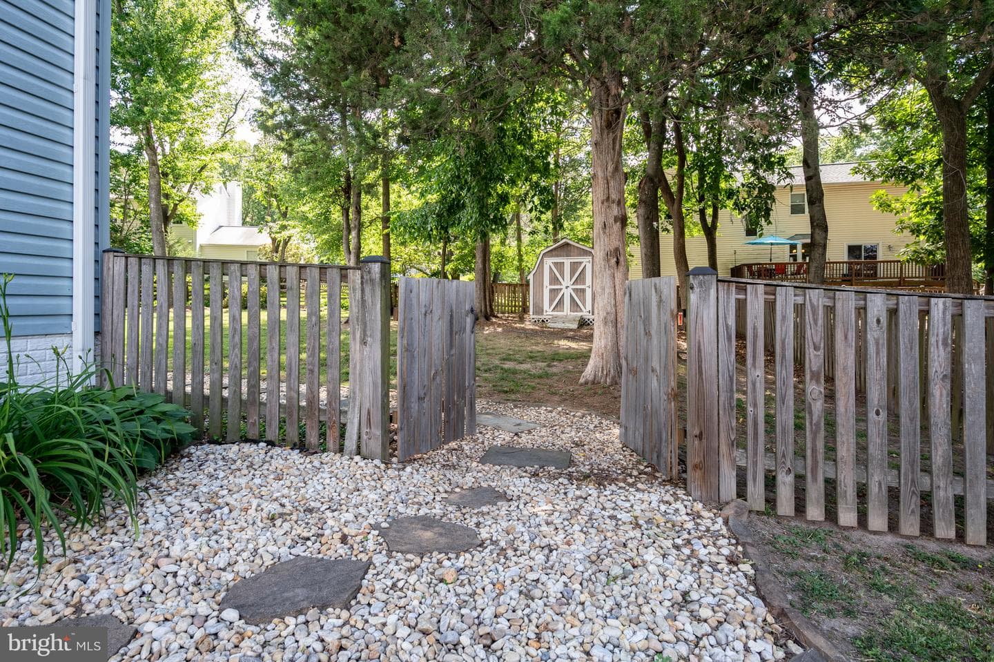 4350 Silas Hutchinson Drive photo 54