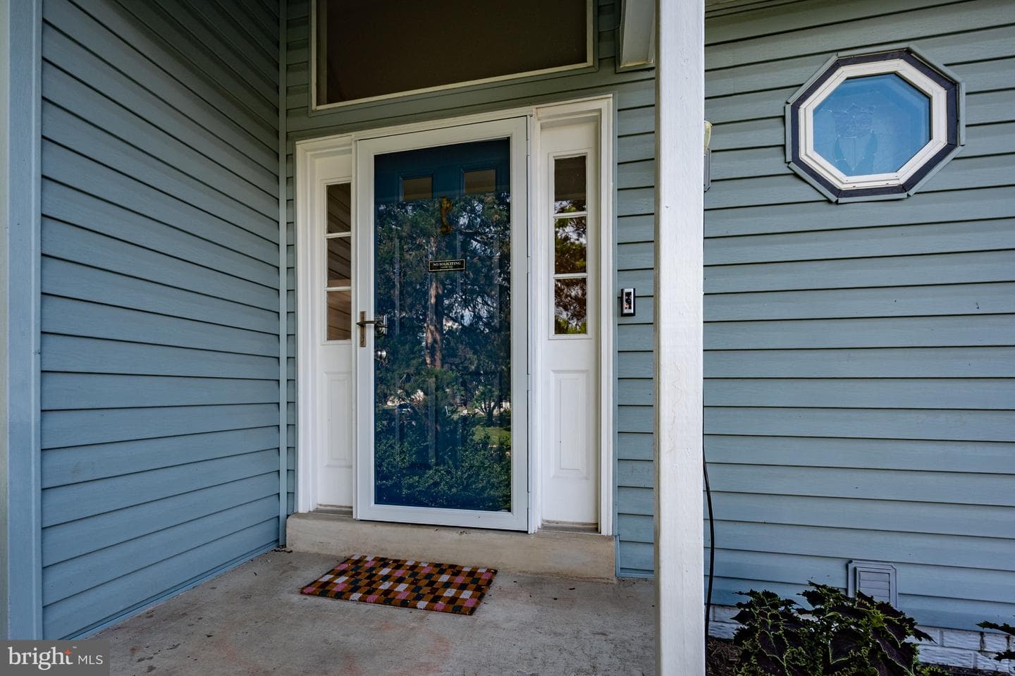 4350 Silas Hutchinson Drive photo 6