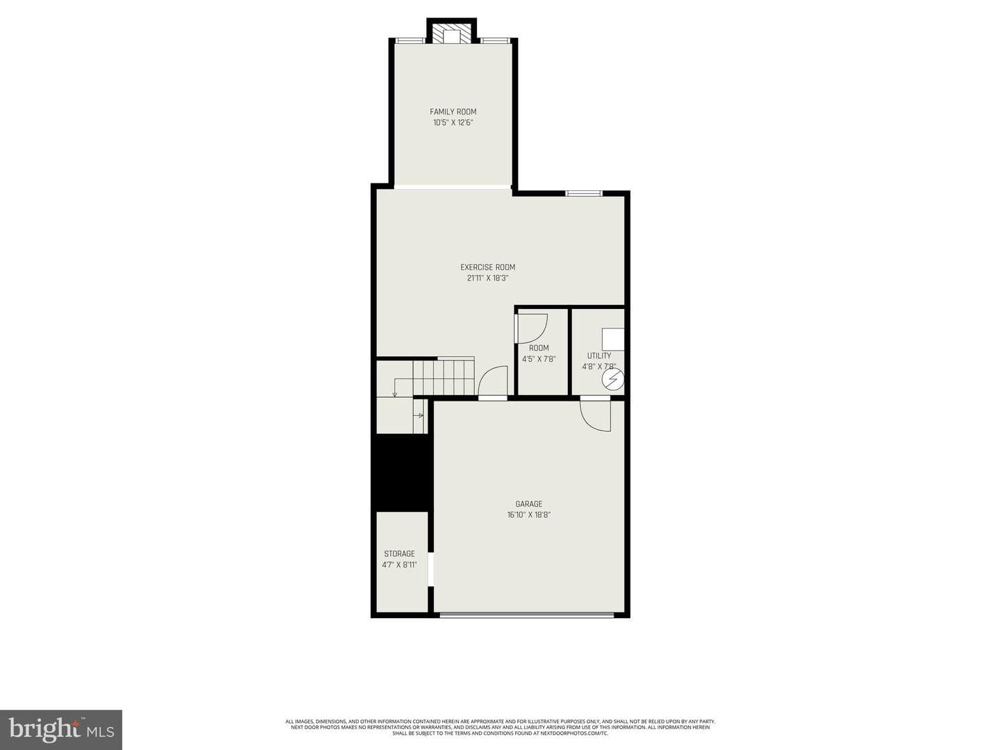 5728 Governors Pond Circle photo 40