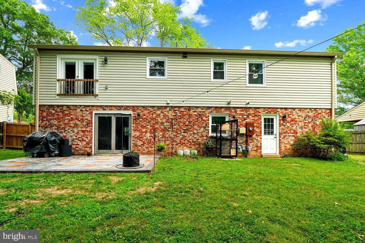 8638 Vernon Avenue photo 41