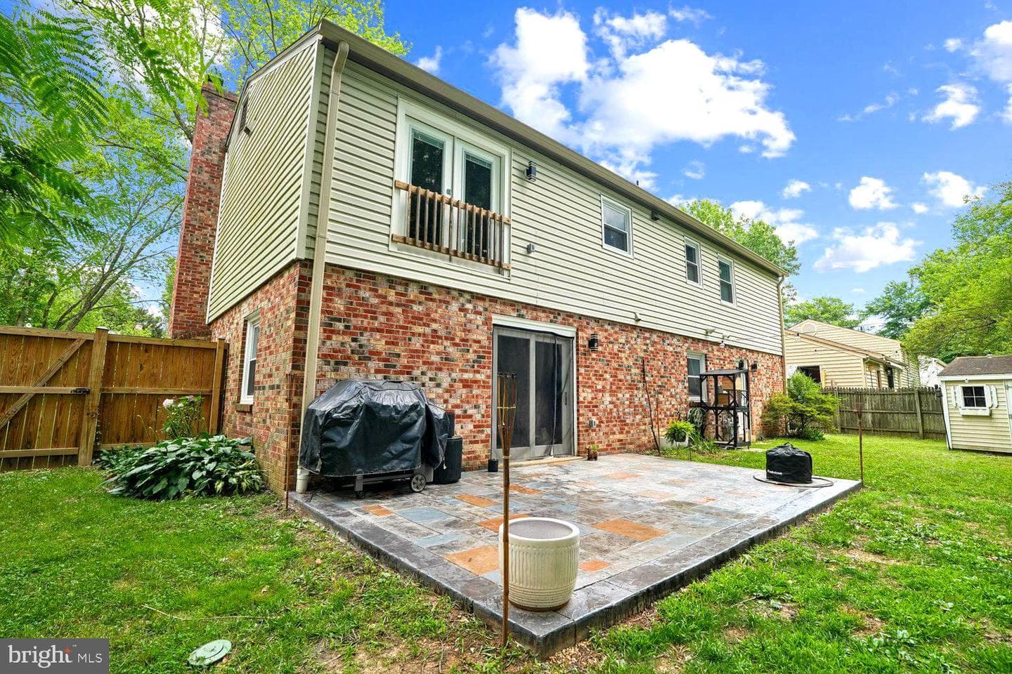 8638 Vernon Avenue photo 43