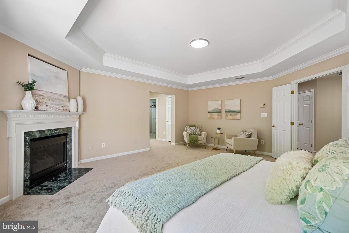12361 Clareth Drive photo 32