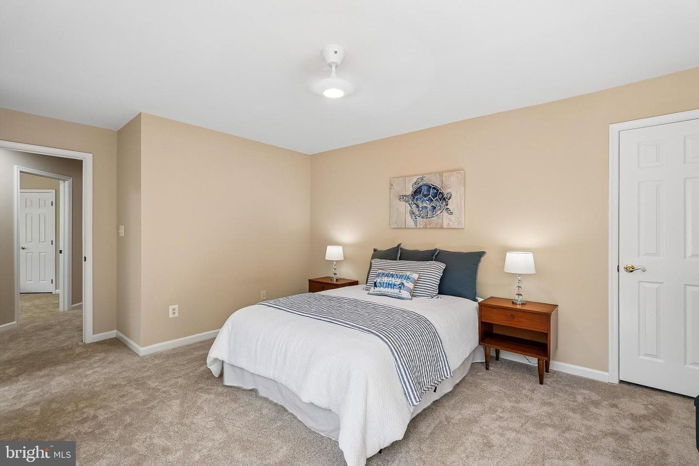 12361 Clareth Drive photo 51