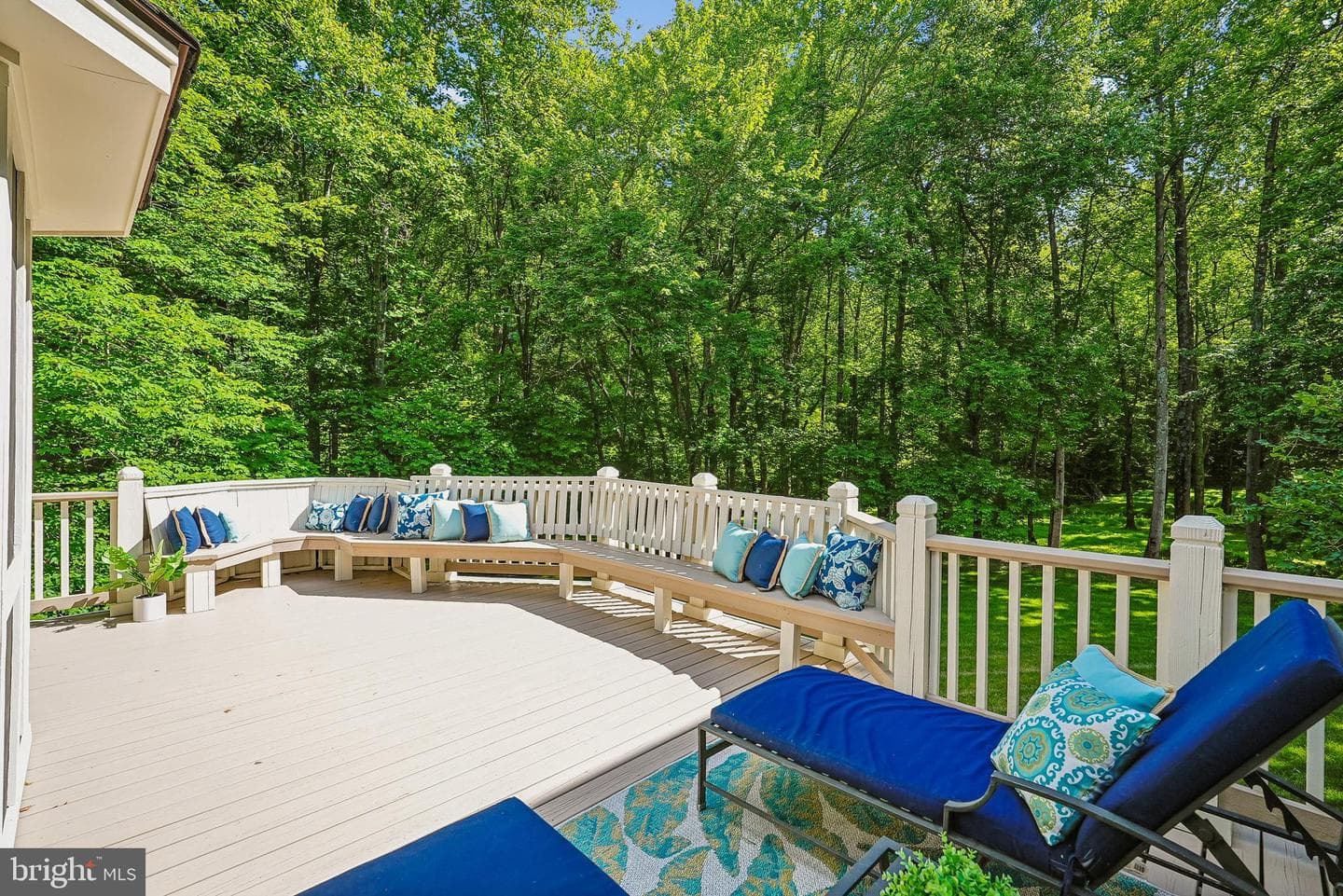 12361 Clareth Drive photo 8