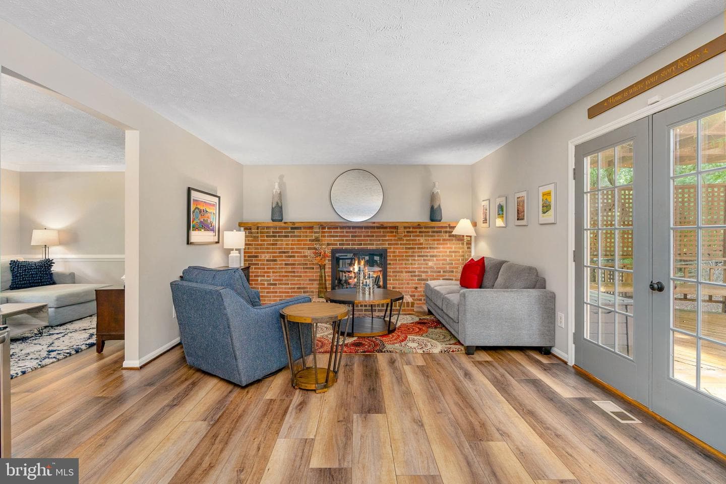 12035 Lake Newport Road photo 13