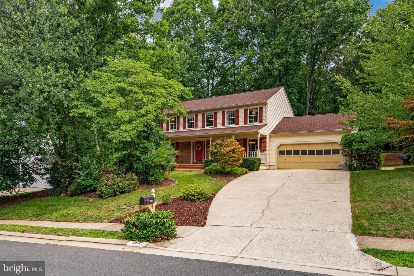 12035 Lake Newport Road photo 5