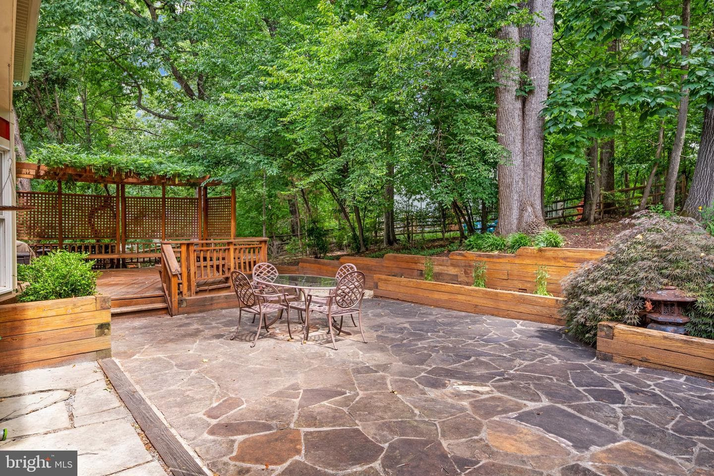 12035 Lake Newport Road photo 51