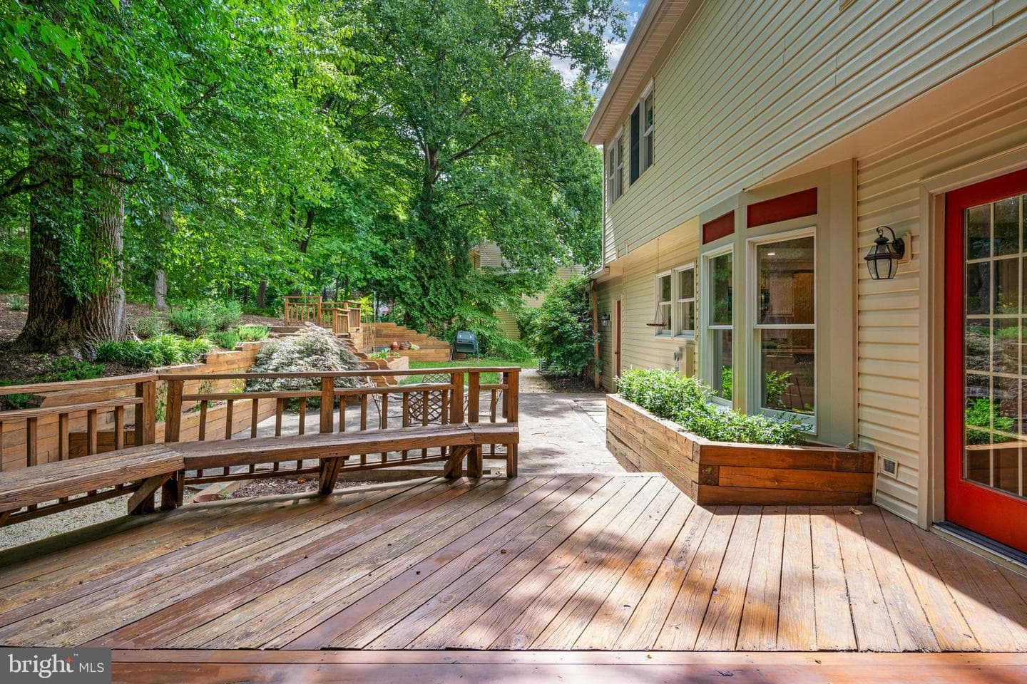 12035 Lake Newport Road photo 53