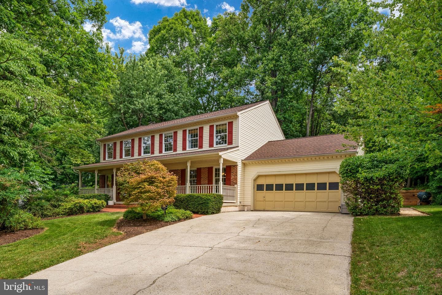 12035 Lake Newport Road photo 59