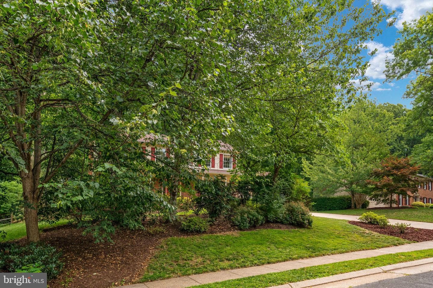 12035 Lake Newport Road photo 60