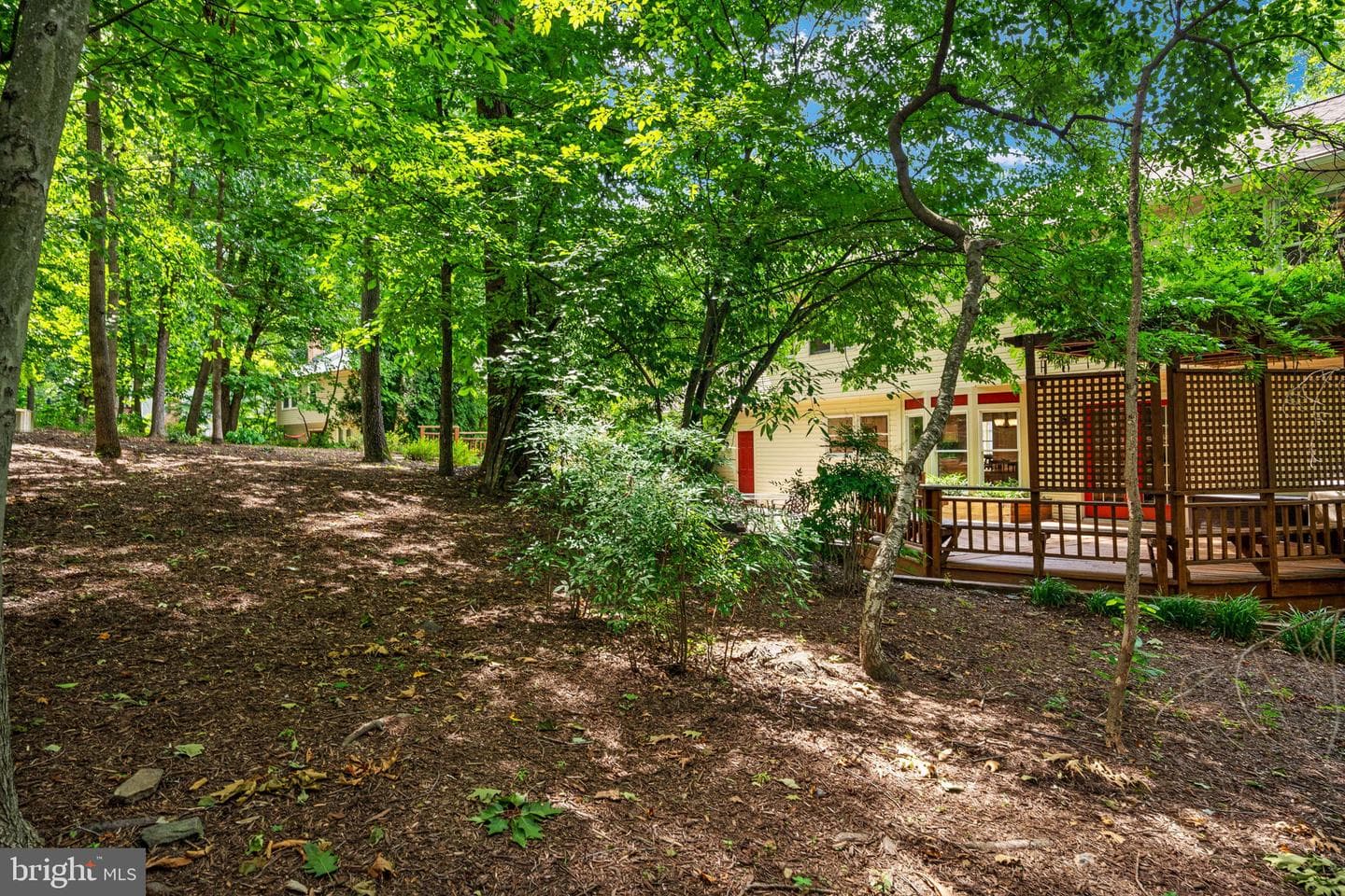 12035 Lake Newport Road photo 63