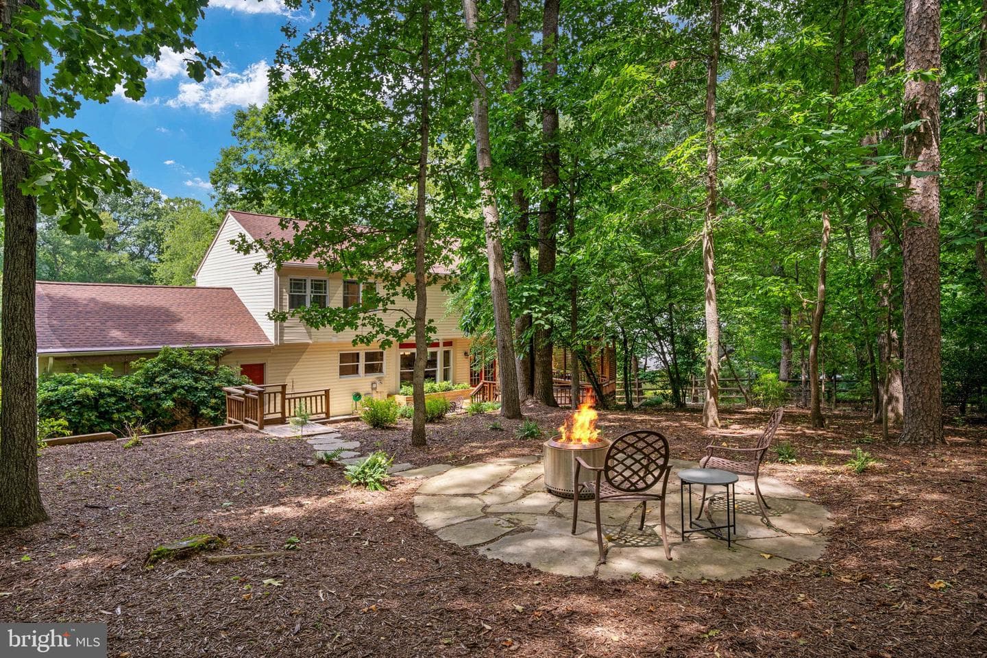12035 Lake Newport Road photo 65