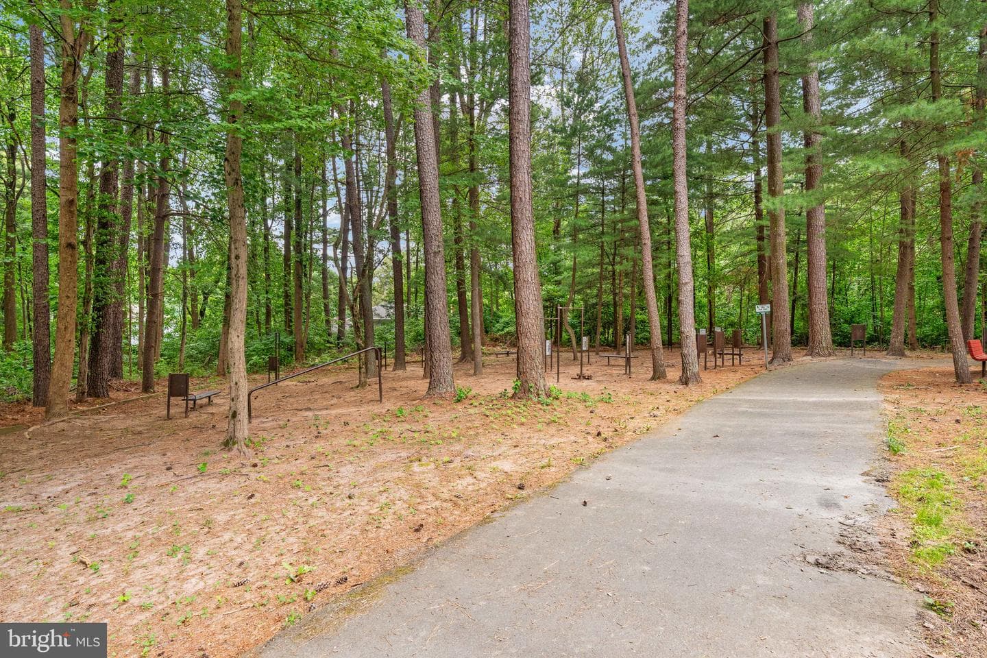 12035 Lake Newport Road photo 70
