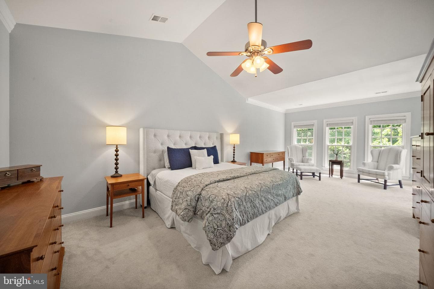 4395 Patriot Park Court photo 31