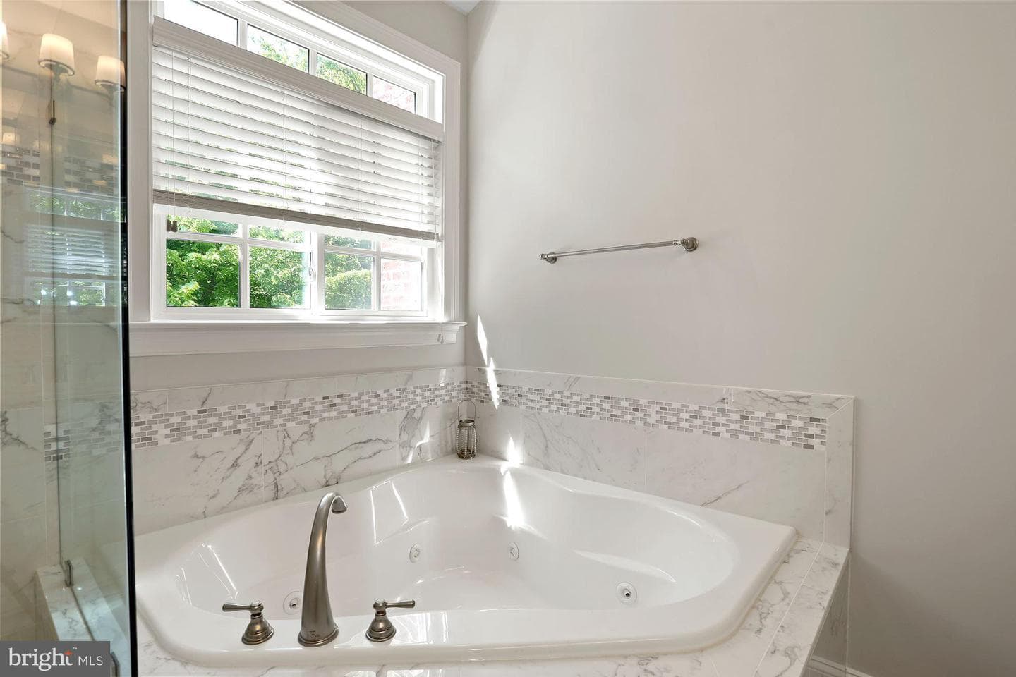 4395 Patriot Park Court photo 40
