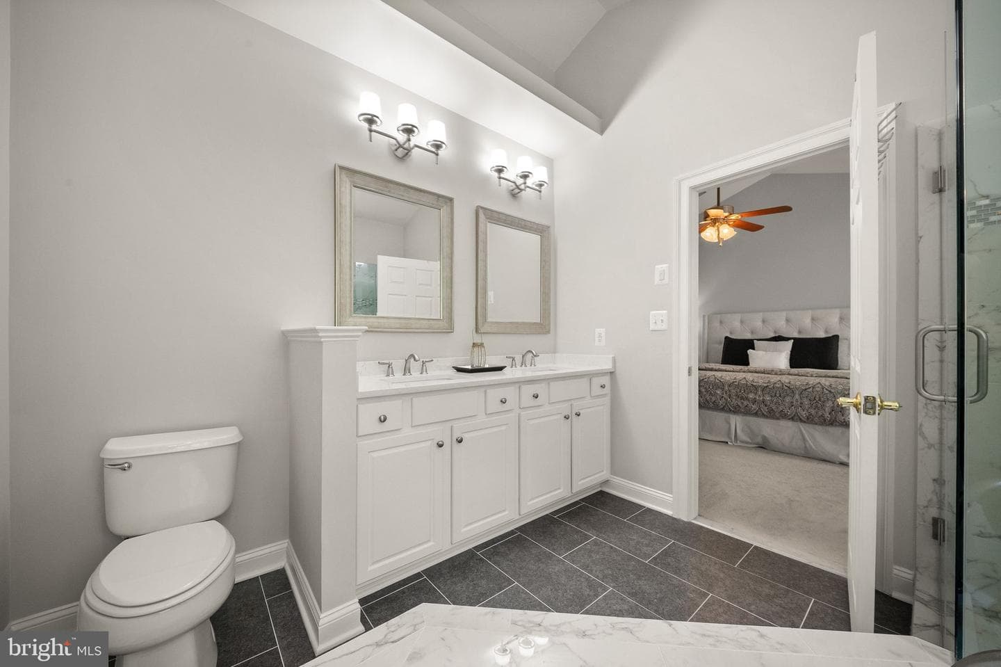 4395 Patriot Park Court photo 41