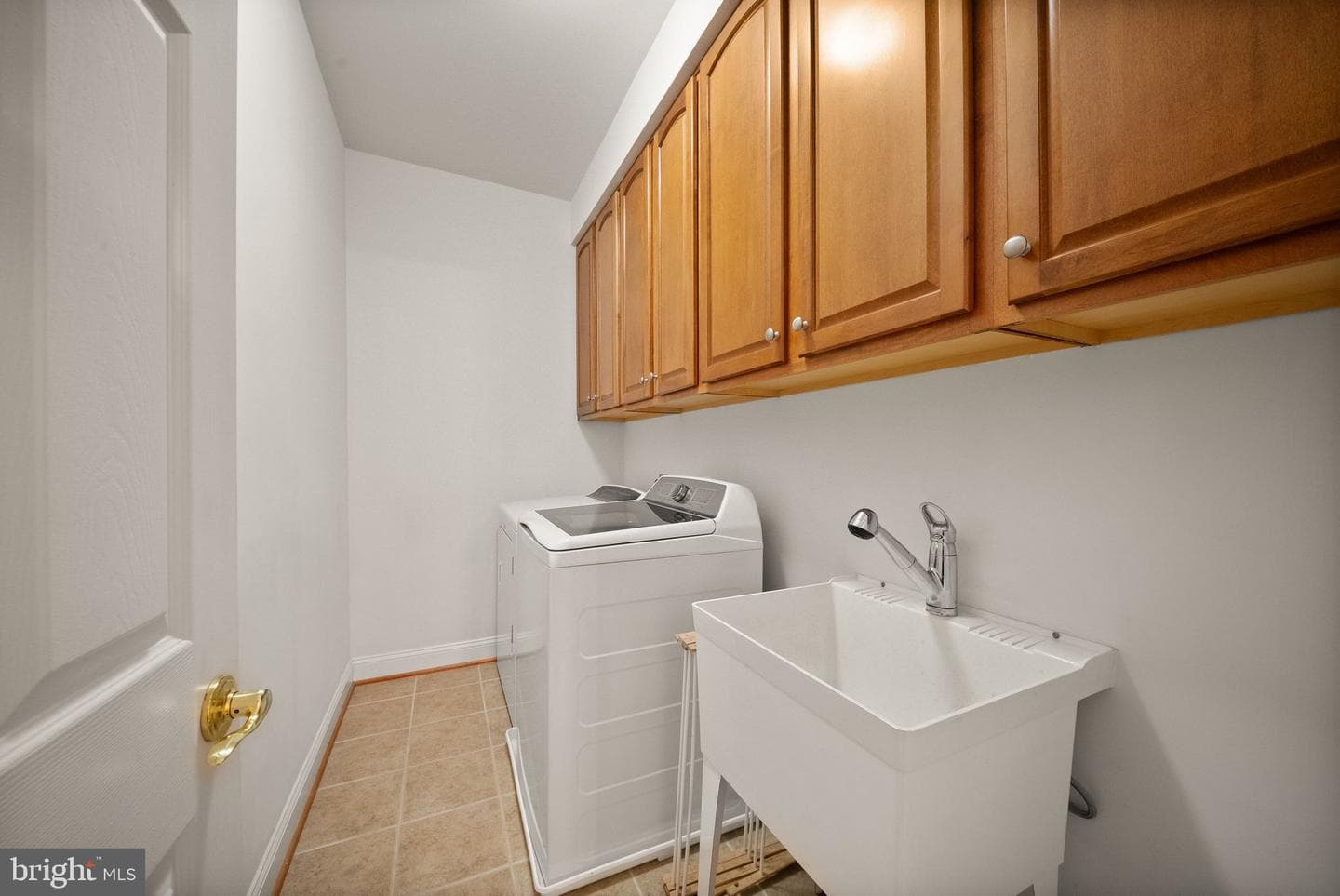 4395 Patriot Park Court photo 45