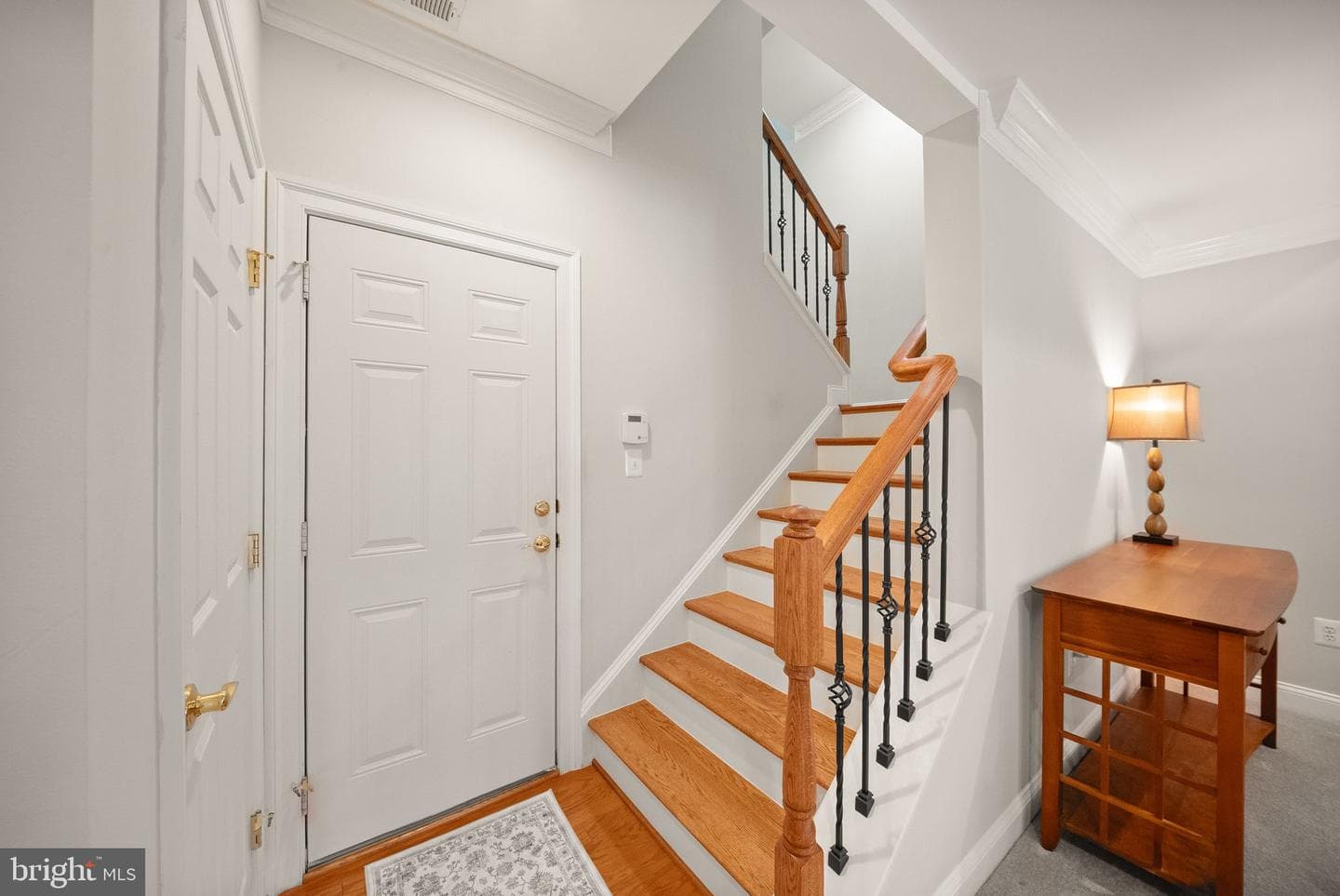 4395 Patriot Park Court photo 46