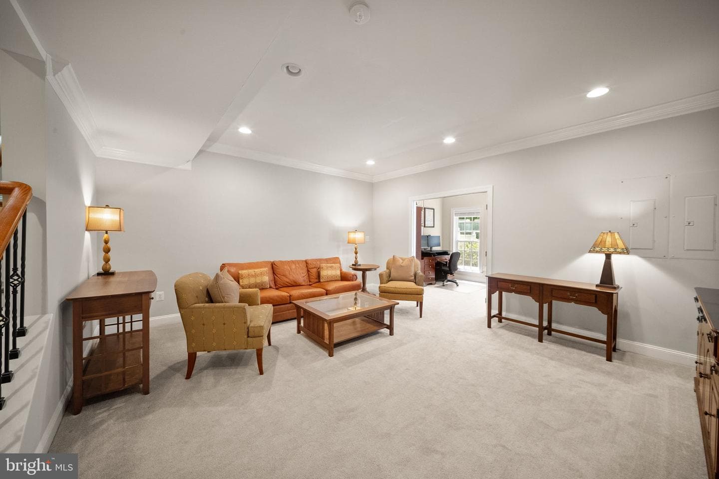 4395 Patriot Park Court photo 47