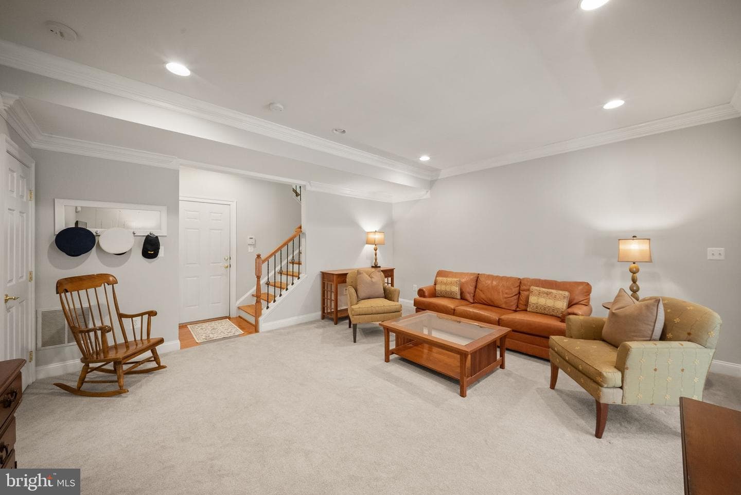 4395 Patriot Park Court photo 49
