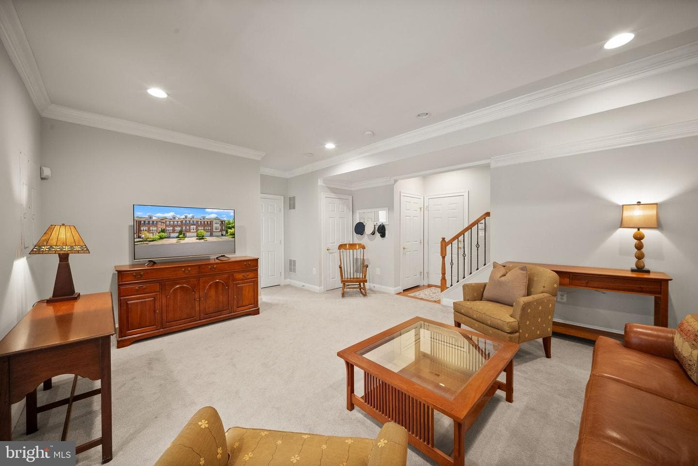4395 Patriot Park Court photo 50