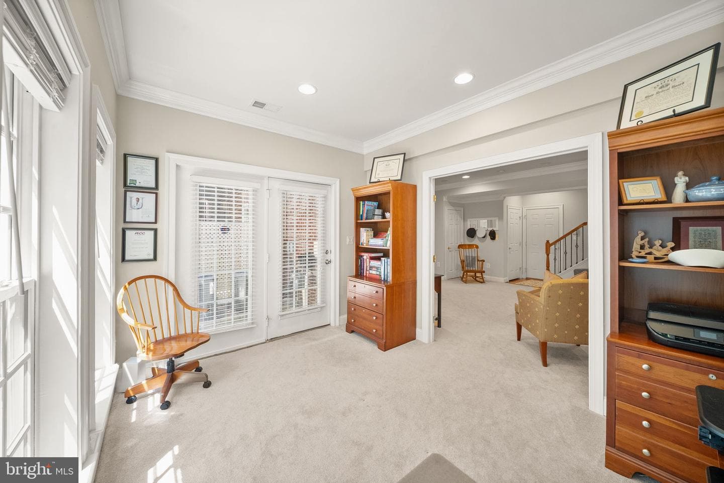 4395 Patriot Park Court photo 52