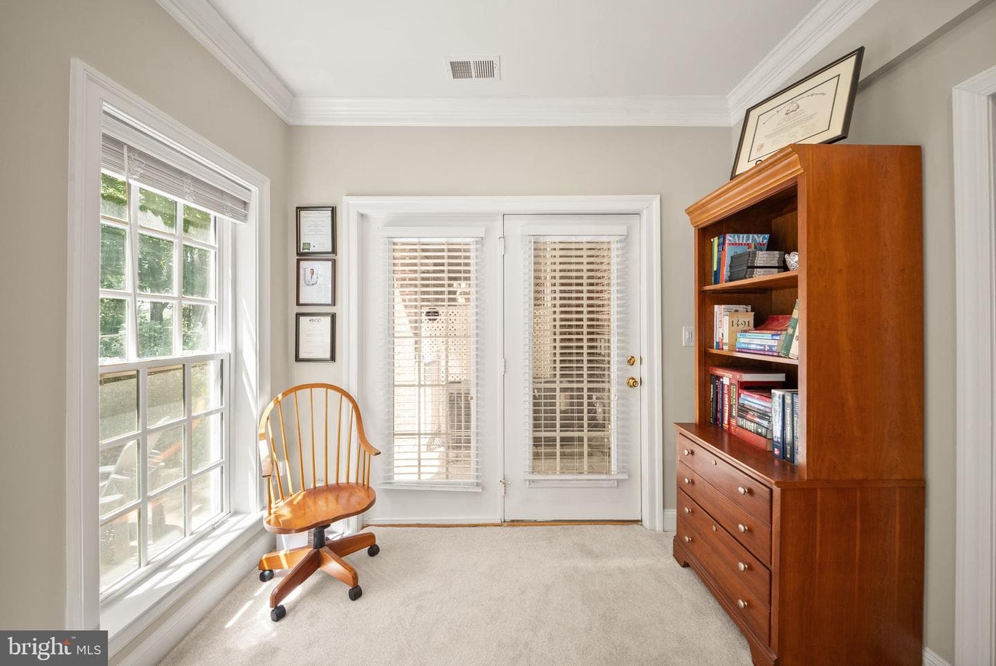 4395 Patriot Park Court photo 54