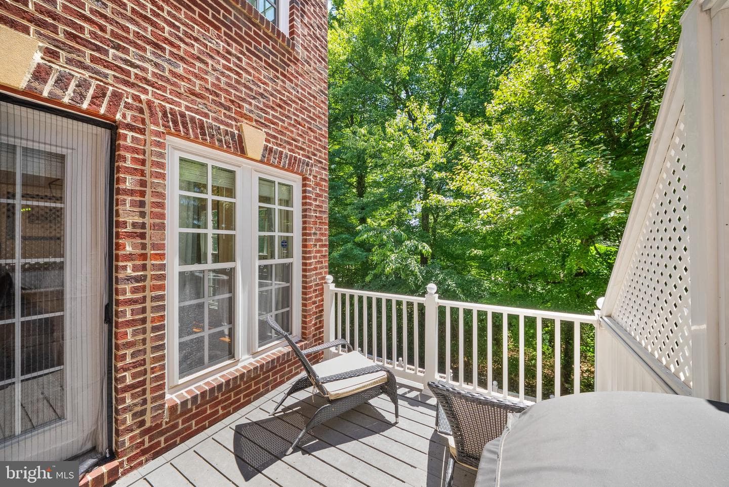 4395 Patriot Park Court photo 57