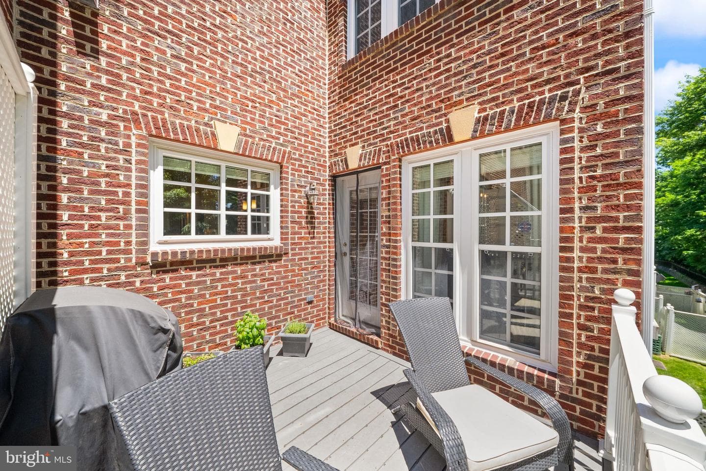 4395 Patriot Park Court photo 59