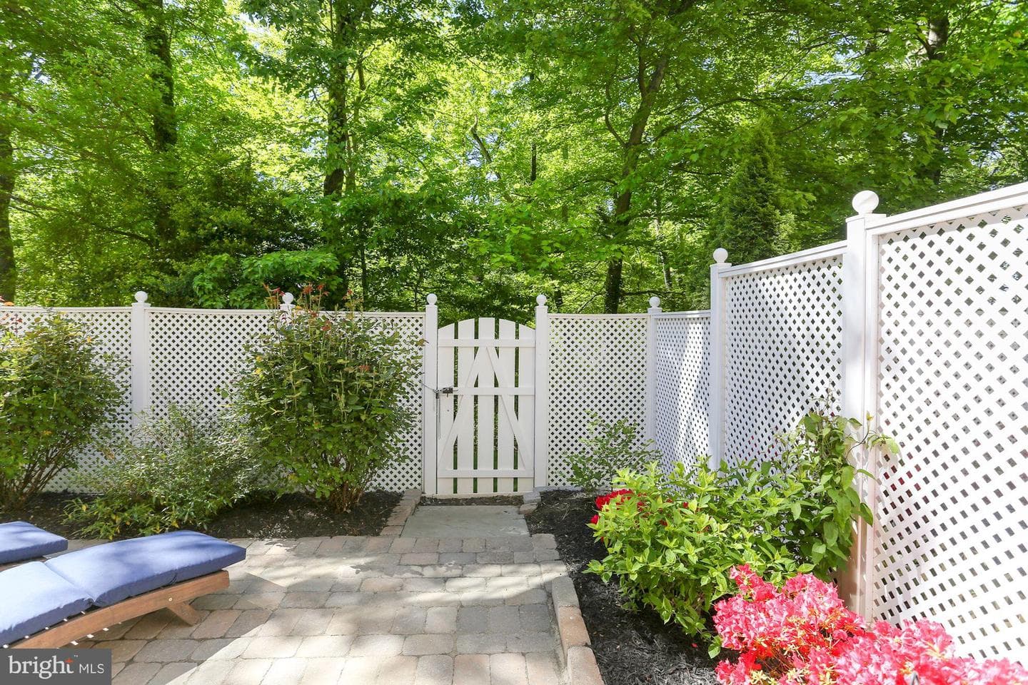 4395 Patriot Park Court photo 60