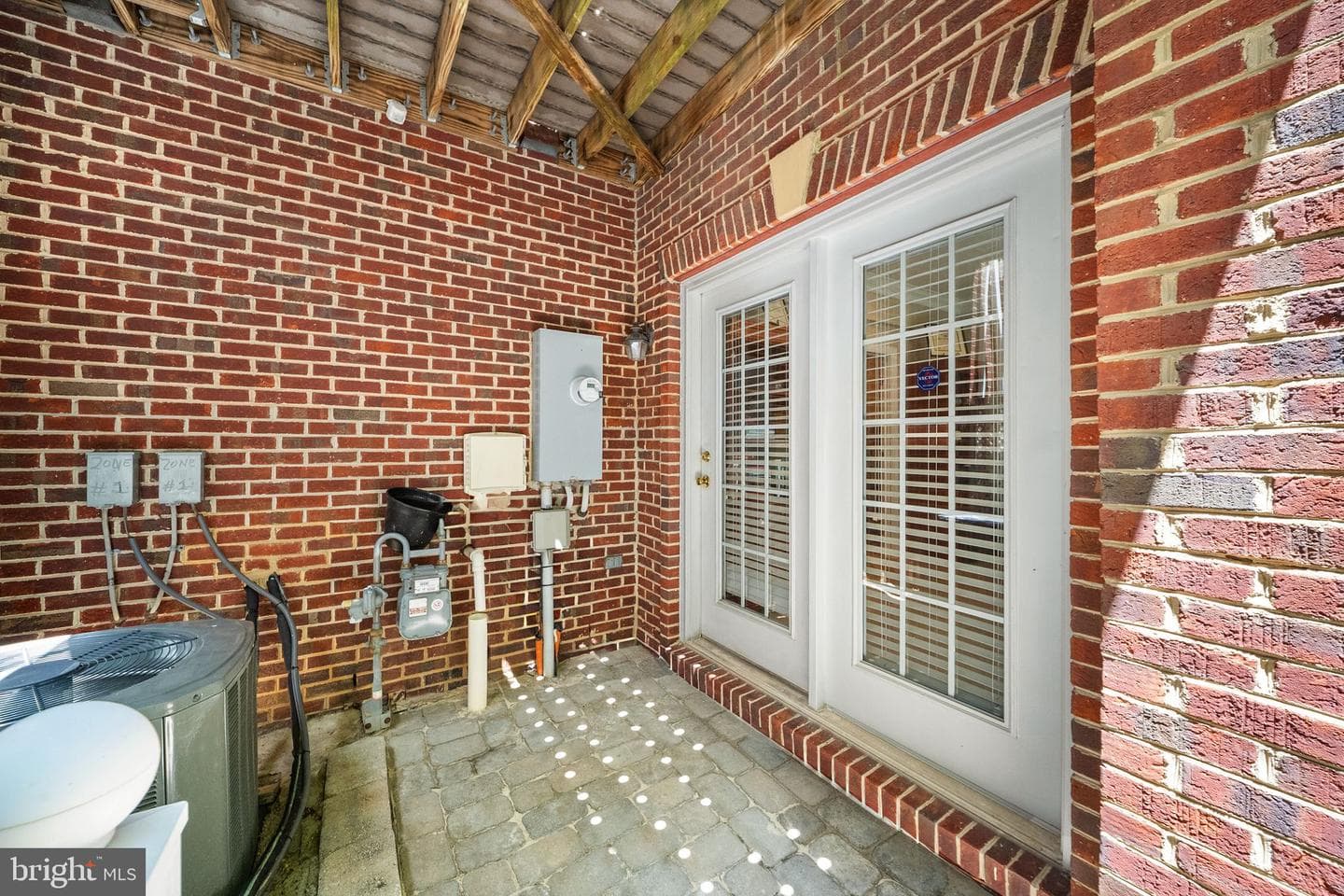 4395 Patriot Park Court photo 61