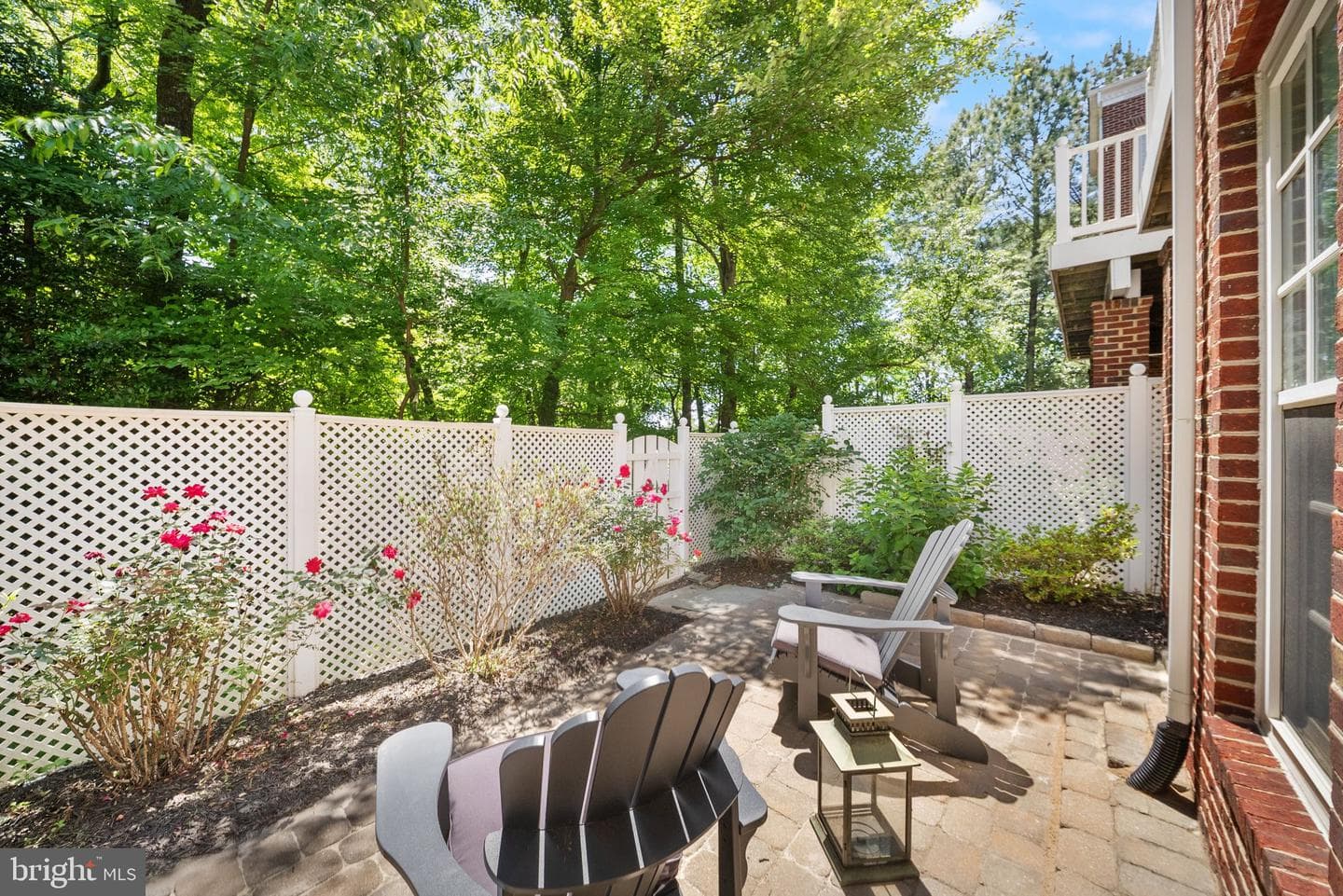 4395 Patriot Park Court photo 64