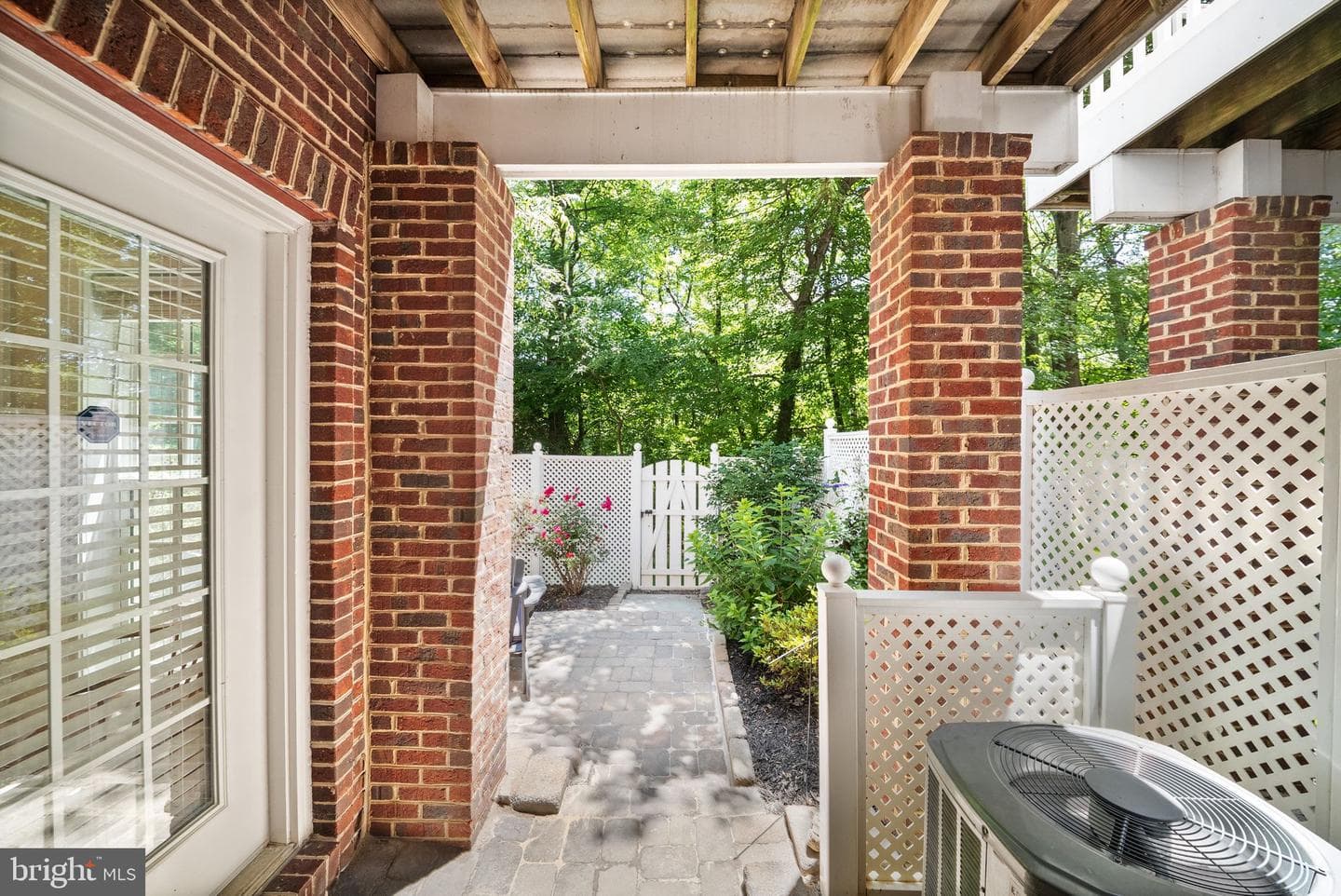 4395 Patriot Park Court photo 67