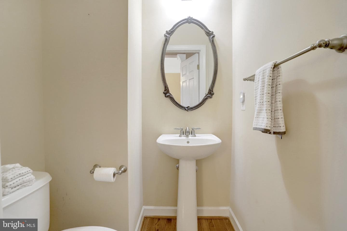 4694 Helen Winter Terrace photo 21