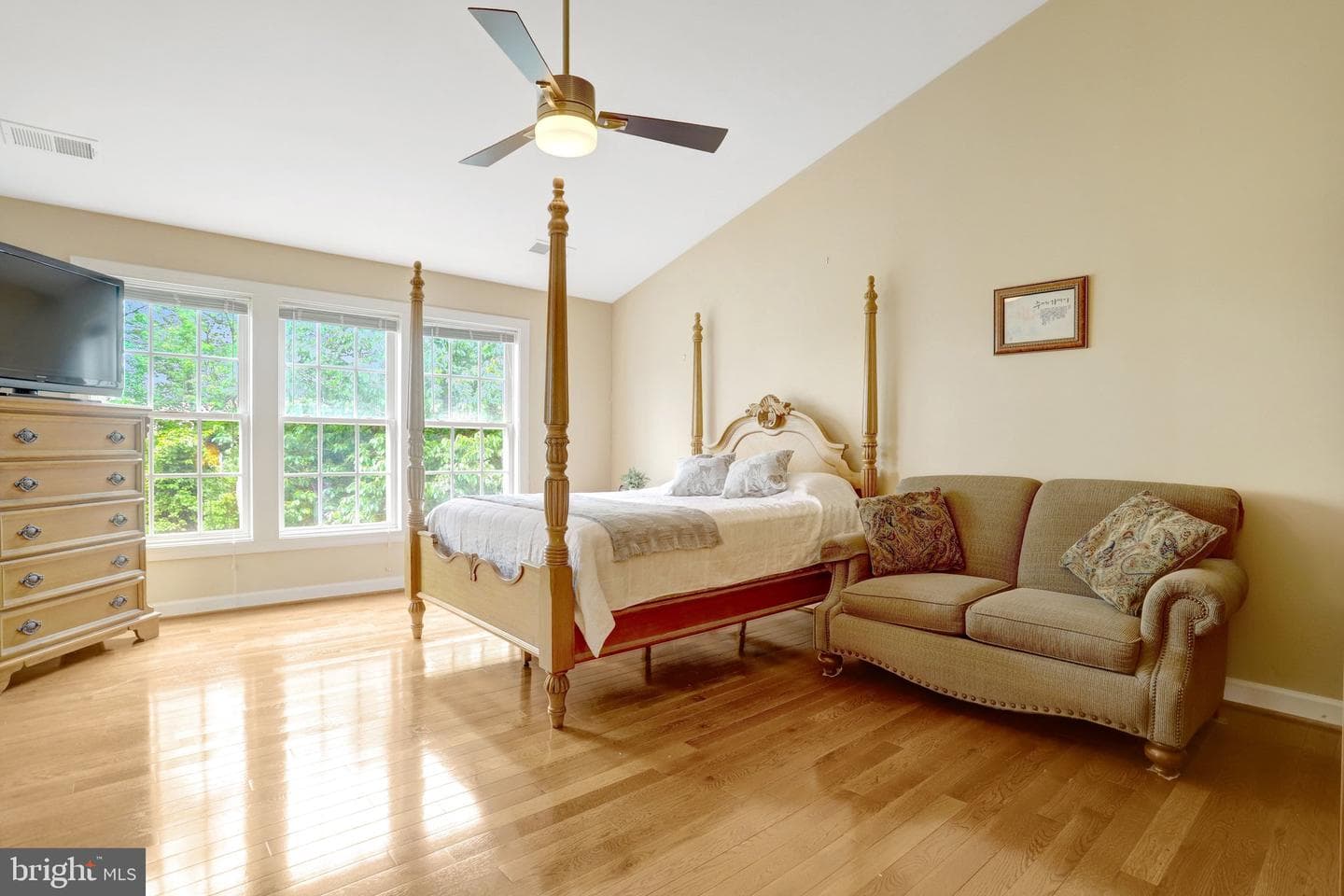 4694 Helen Winter Terrace photo 23