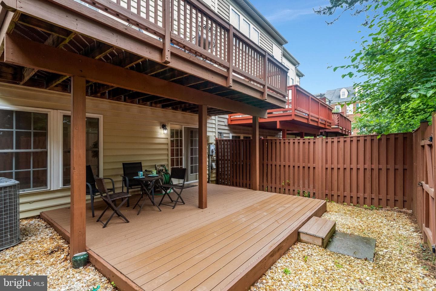 4694 Helen Winter Terrace photo 47