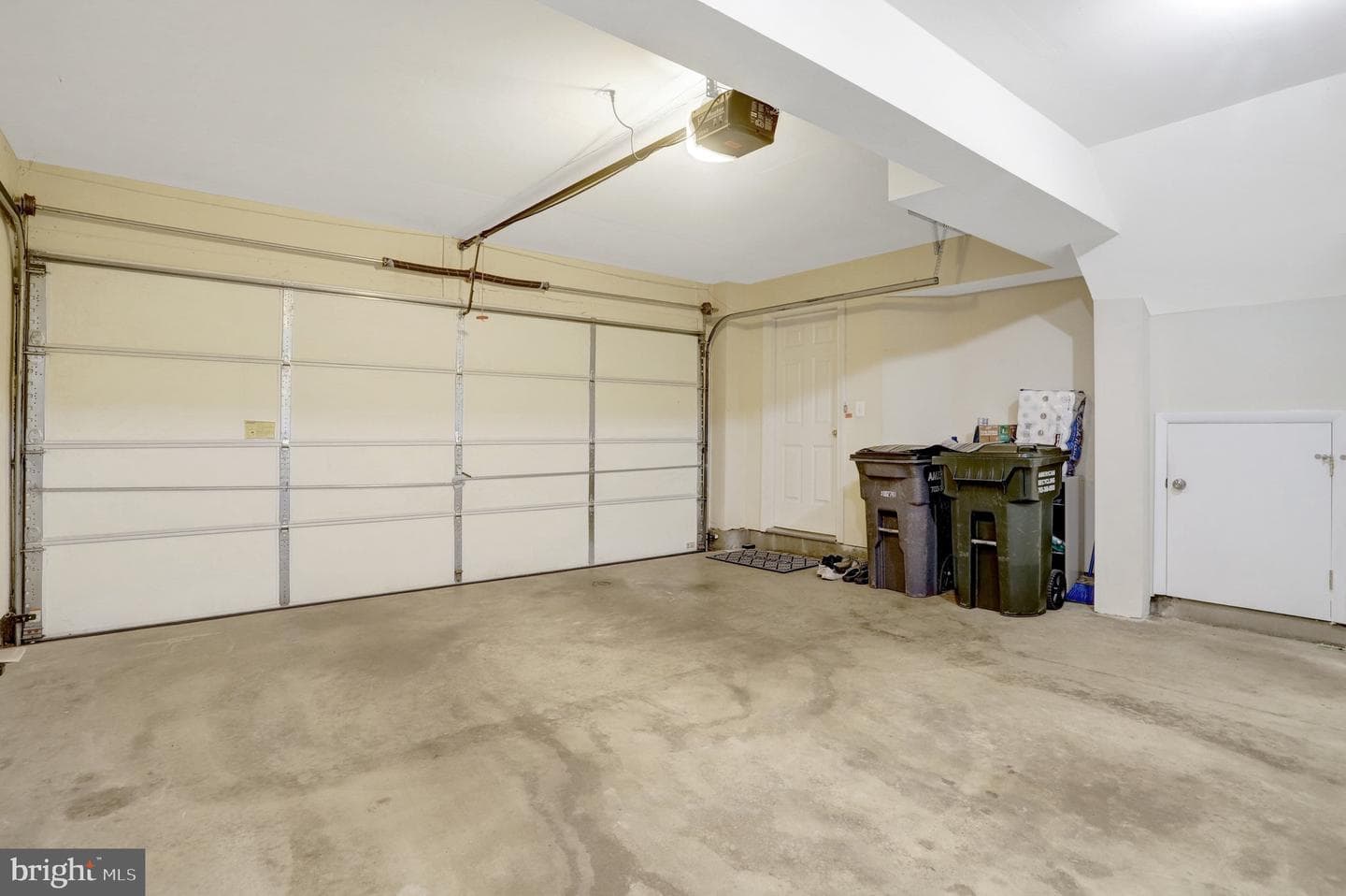4694 Helen Winter Terrace photo 49