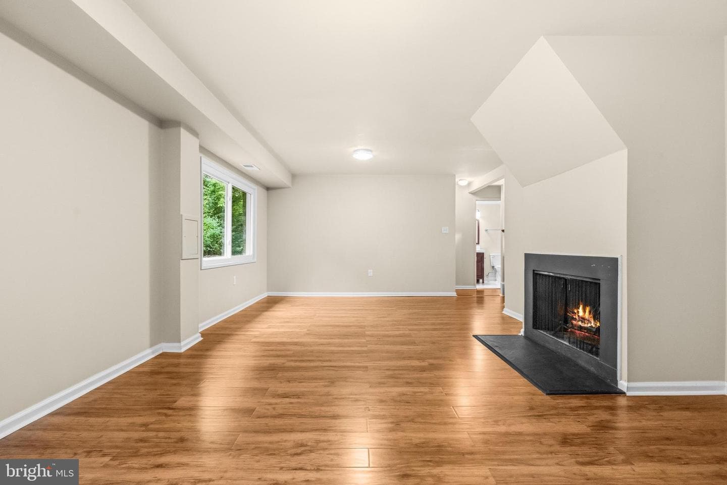 7802 Appledore Court photo 52