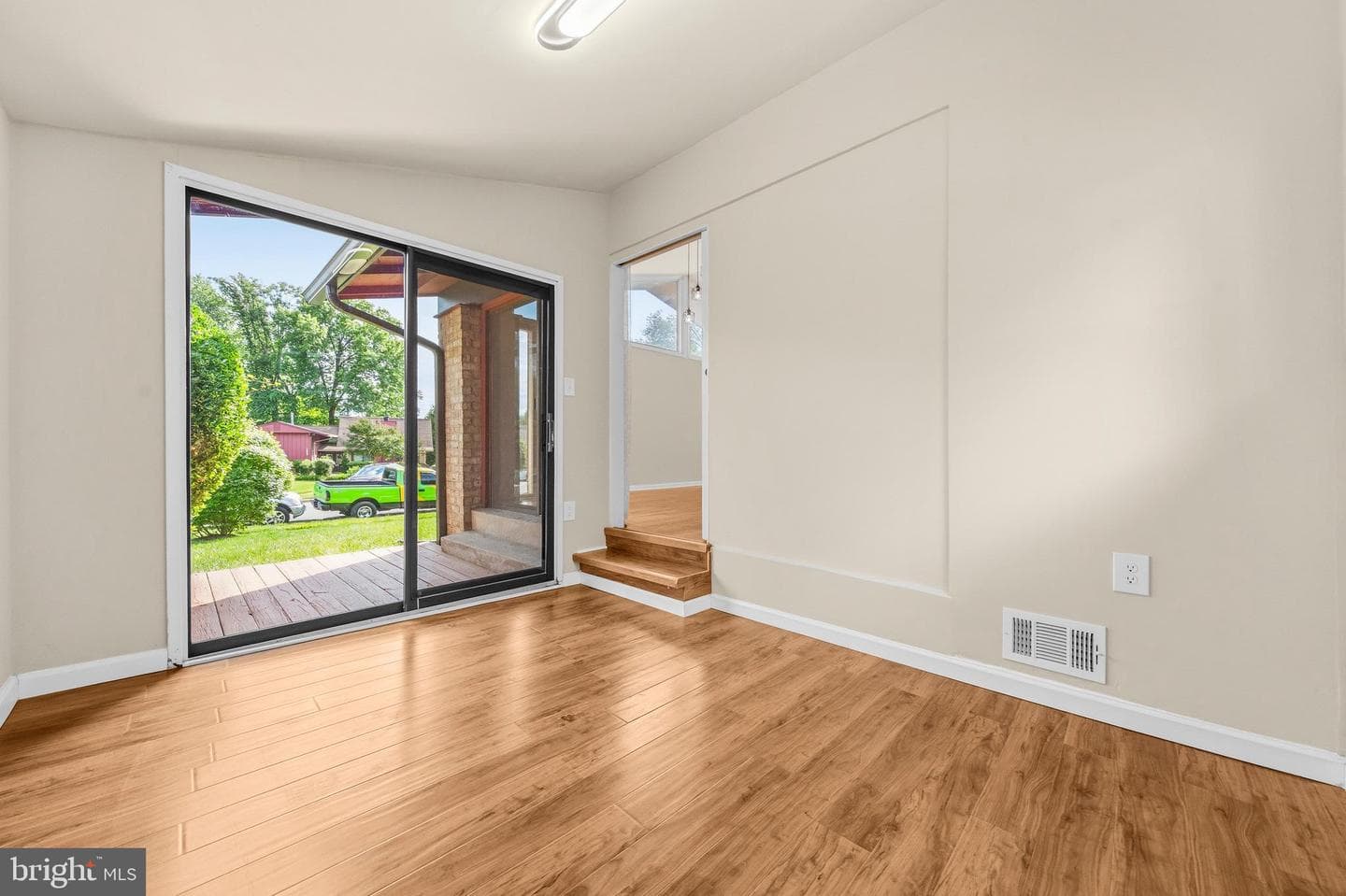 7802 Appledore Court photo 59