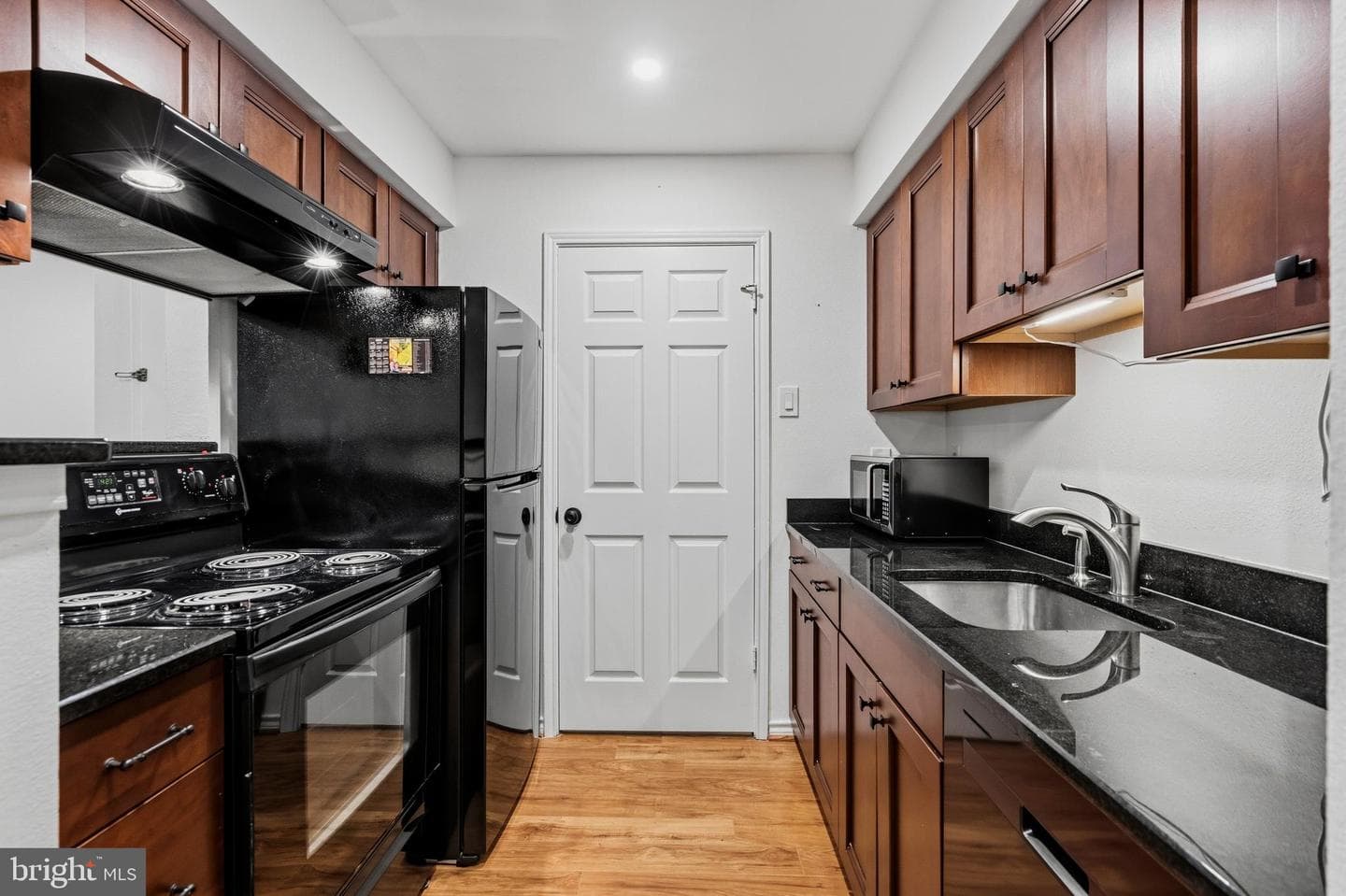 1521 Lincoln Way #104a photo 16