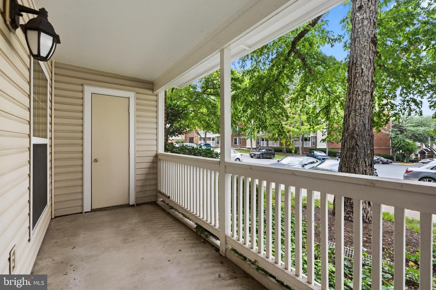 1521 Lincoln Way #104a photo 19