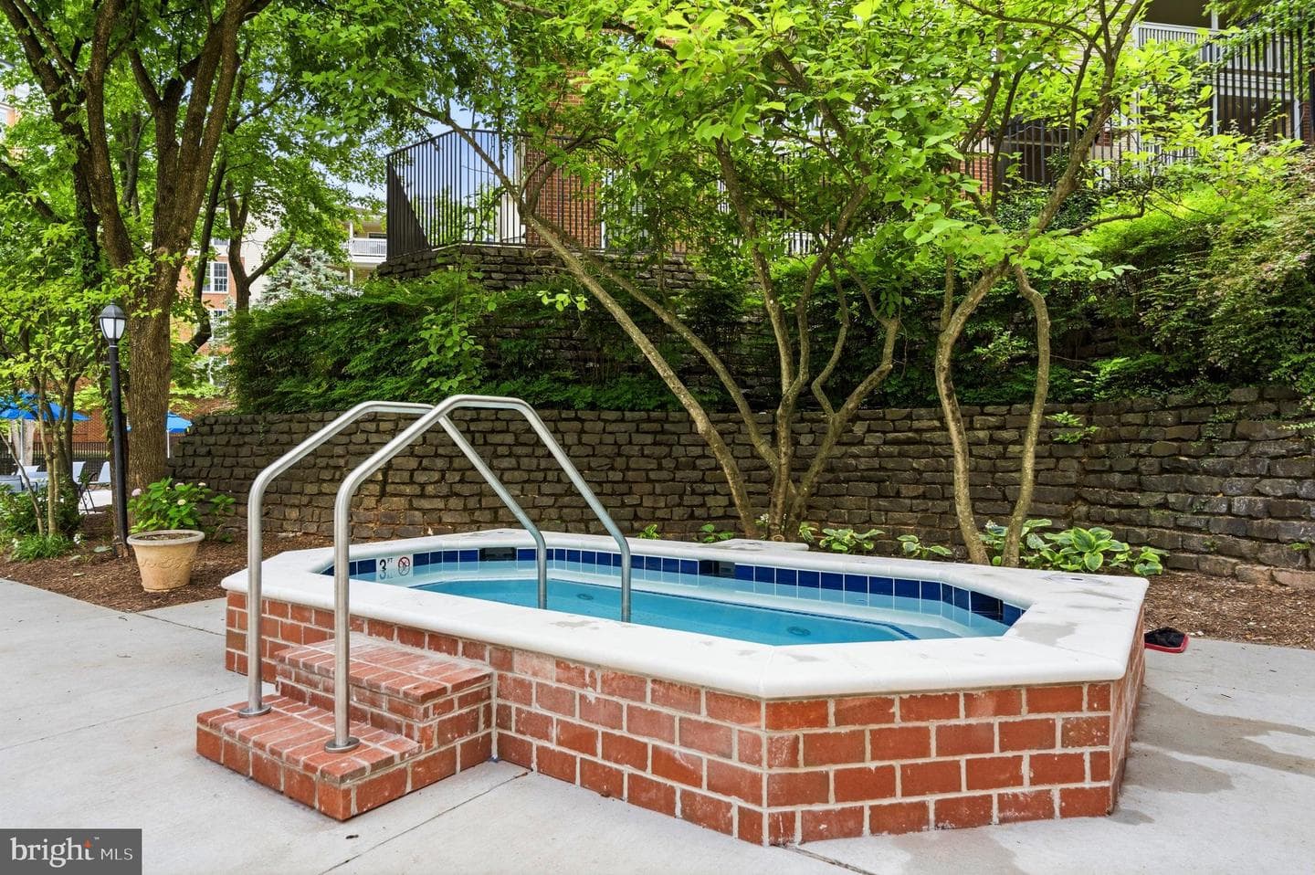 1521 Lincoln Way #104a photo 24