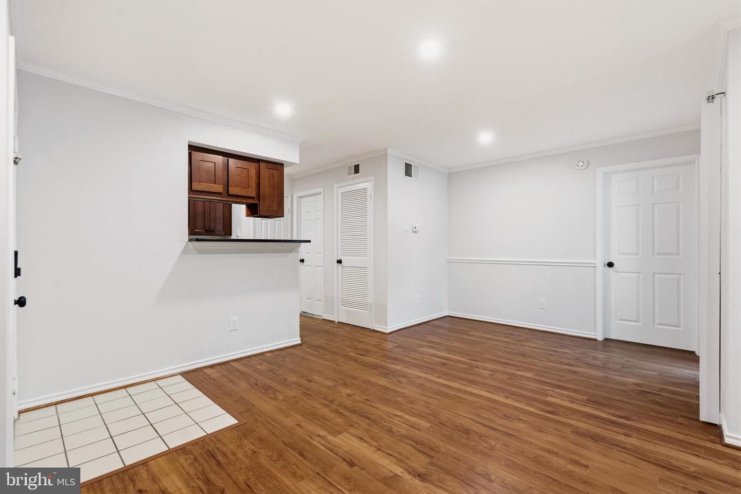 1521 Lincoln Way #104a photo 5