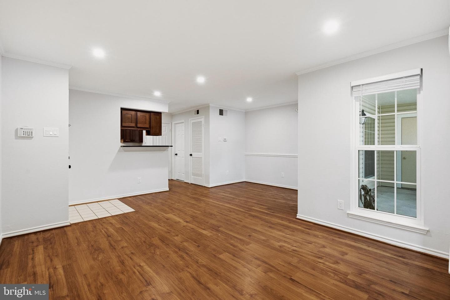 1521 Lincoln Way #104a photo 6