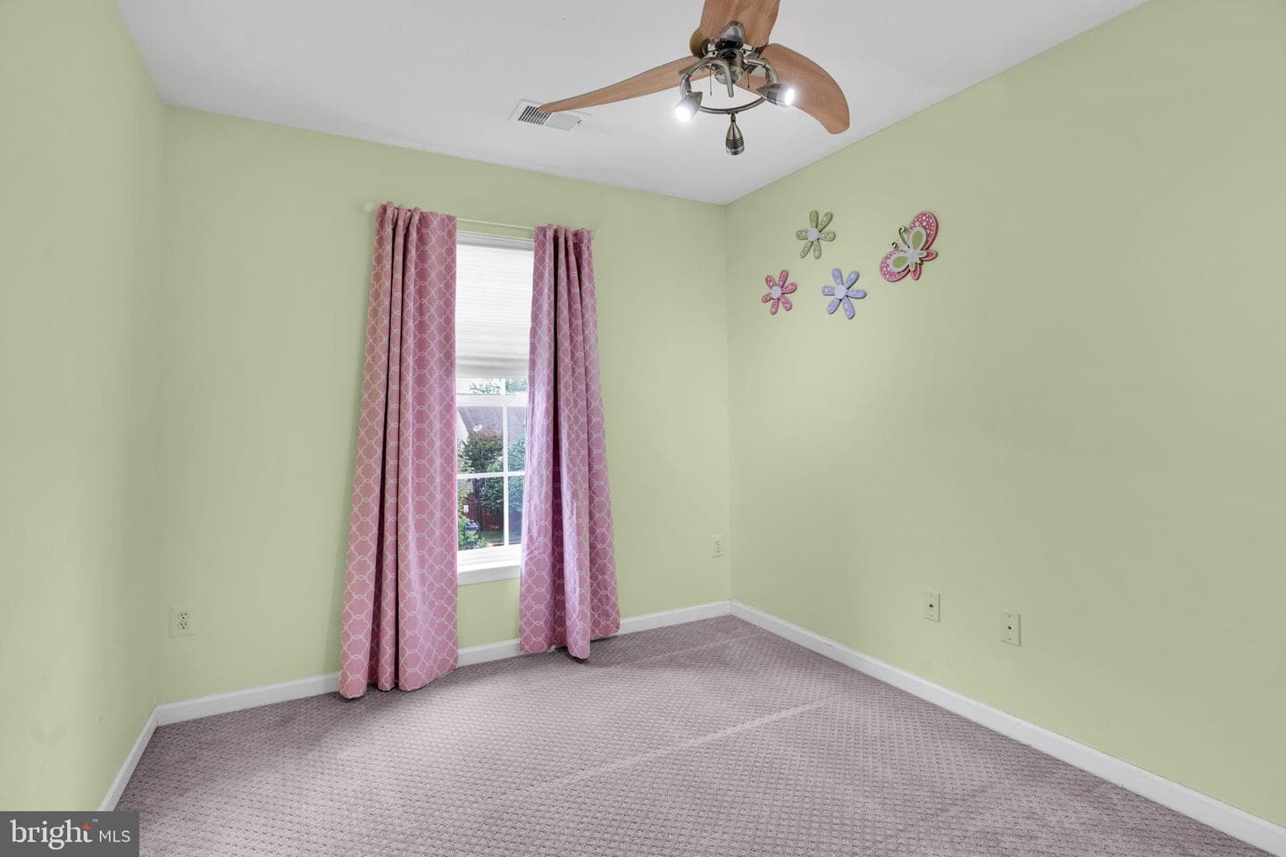 4707 Lauriefrost Court photo 35