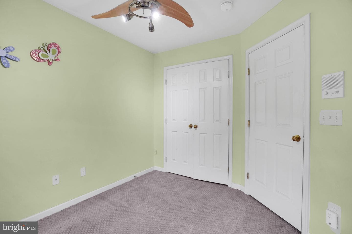 4707 Lauriefrost Court photo 36
