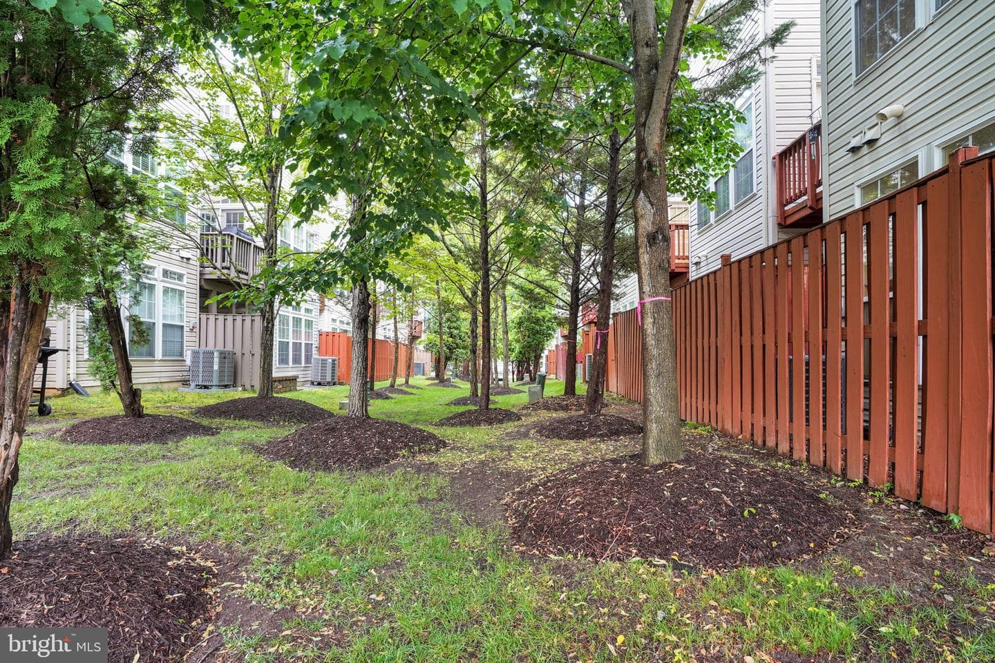 4707 Lauriefrost Court photo 43