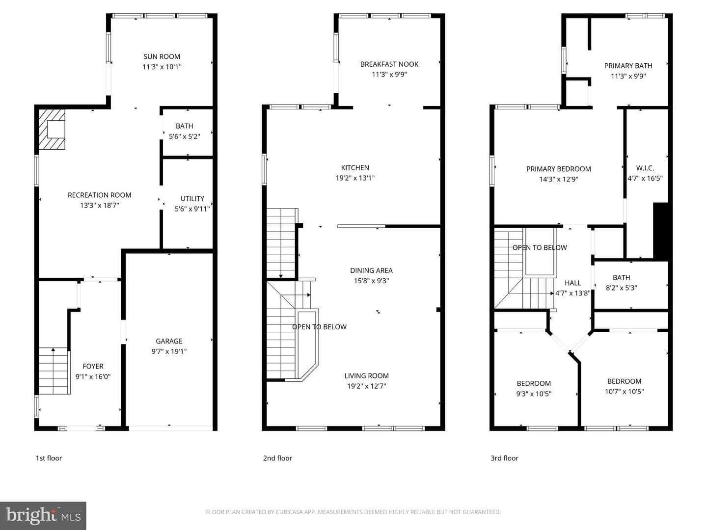4707 Lauriefrost Court photo 48