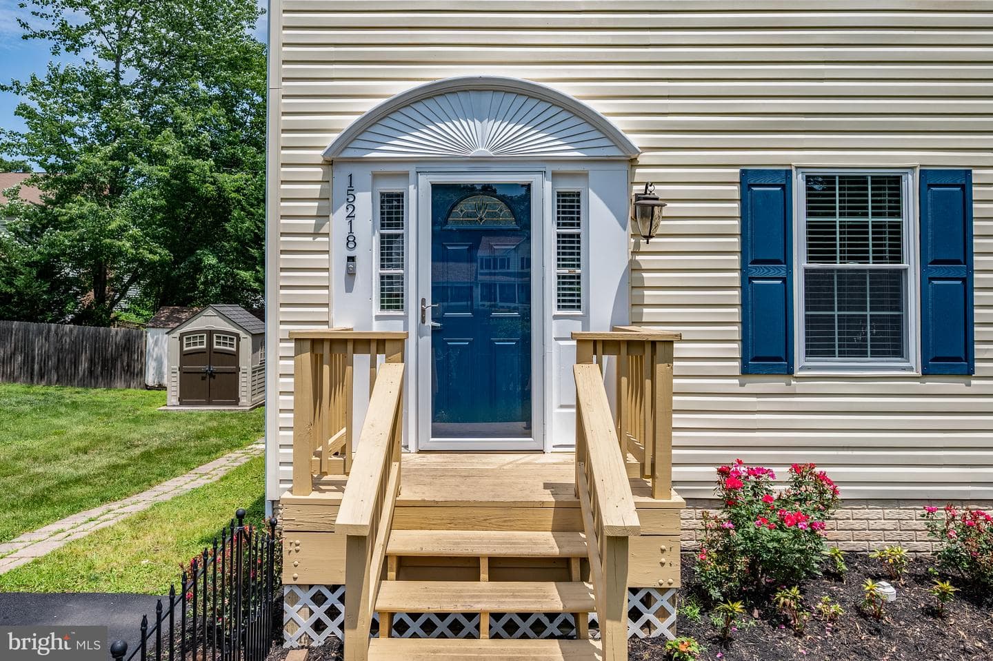 15218 Sovereign Place photo 12