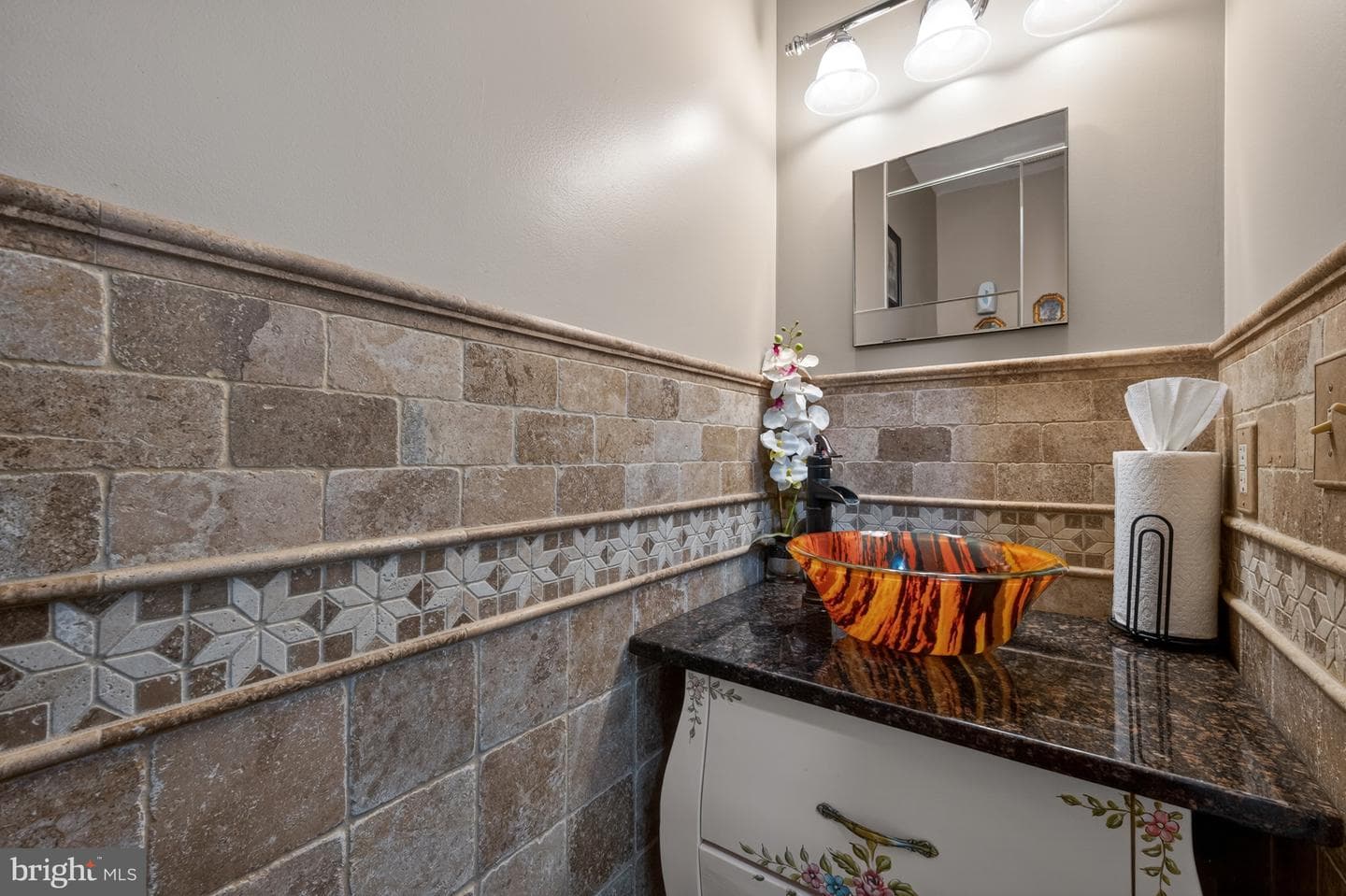 15218 Sovereign Place photo 14
